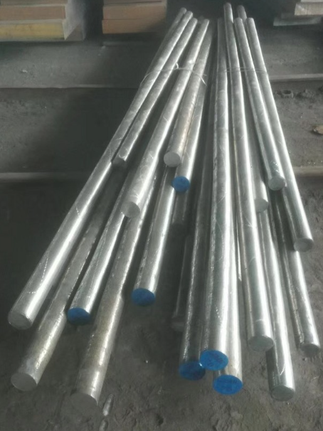 龙里P20模具钢